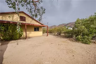 6973 Mission, 29 Palms MCB, CA 92277 - Photo 3