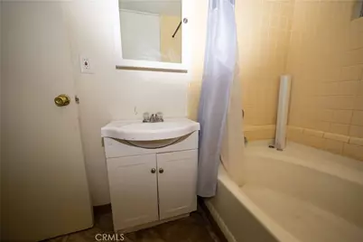 6973 Mission, 29 Palms MCB, CA 92277 - Photo 17