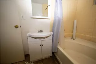 6973 Mission, 29 Palms MCB, CA 92277 - Photo 17