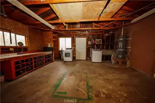 6973 Mission, 29 Palms MCB, CA 92277 - Photo 33