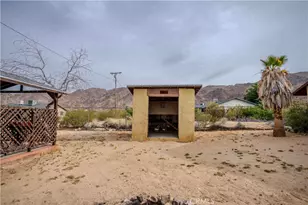 6973 Mission, 29 Palms MCB, CA 92277 - Photo 37