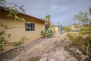 6973 Mission, 29 Palms MCB, CA 92277 - Photo 41
