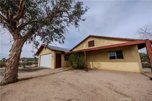 6973 Mission, 29 Palms MCB, CA 92277 - Photo 9