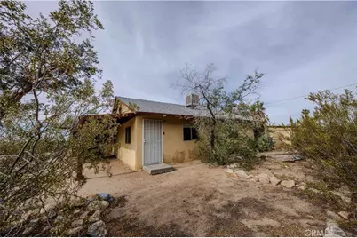 6973 Mission, 29 Palms MCB, CA 92277 - Photo 43