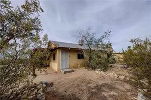 6973 Mission, 29 Palms MCB, CA 92277 - Photo 43