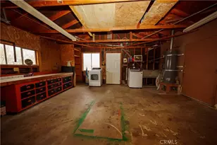 6973 Mission, 29 Palms MCB, CA 92277 - Photo 33