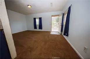 6973 Mission, 29 Palms MCB, CA 92277 - Photo 29