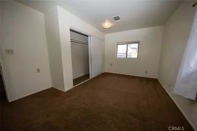 6973 Mission, 29 Palms MCB, CA 92277 - Photo 19
