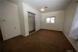 6973 Mission, 29 Palms MCB, CA 92277 - Photo 19