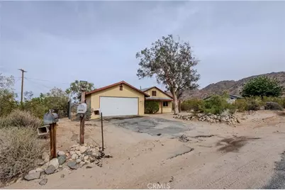 6973 Mission, 29 Palms MCB, CA 92277 - Photo 7