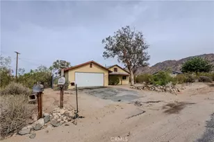 6973 Mission, 29 Palms MCB, CA 92277 - Photo 7
