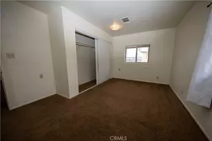 6973 Mission, 29 Palms MCB, CA 92277 - Photo 19