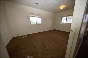 6973 Mission, 29 Palms MCB, CA 92277 - Photo 23