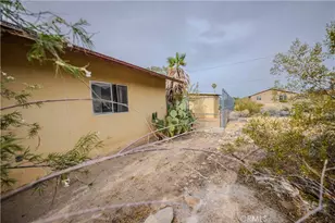 6973 Mission, 29 Palms MCB, CA 92277 - Photo 41