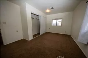 6973 Mission, 29 Palms MCB, CA 92277 - Photo 19