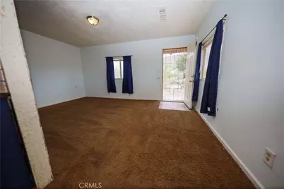 6973 Mission, 29 Palms MCB, CA 92277 - Photo 29