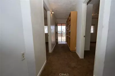 6973 Mission, 29 Palms MCB, CA 92277 - Photo 25