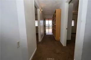 6973 Mission, 29 Palms MCB, CA 92277 - Photo 25