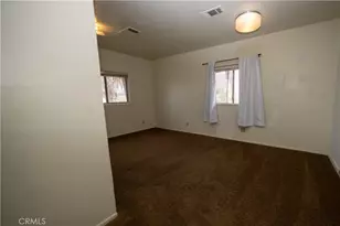 6973 Mission, 29 Palms MCB, CA 92277 - Photo 21