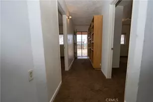 6973 Mission, 29 Palms MCB, CA 92277 - Photo 25