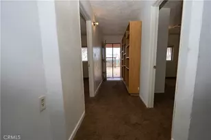 6973 Mission, 29 Palms MCB, CA 92277 - Photo 25