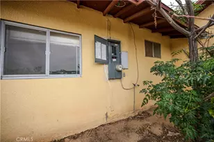6973 Mission, 29 Palms MCB, CA 92277 - Photo 39