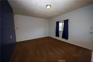 6973 Mission, 29 Palms MCB, CA 92277 - Photo 31
