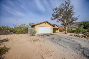6973 Mission, 29 Palms MCB, CA 92277 - Photo 5