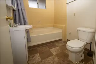 6973 Mission, 29 Palms MCB, CA 92277 - Photo 15