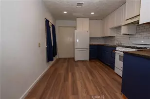 6973 Mission, 29 Palms MCB, CA 92277 - Photo 27