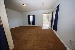 6973 Mission, 29 Palms MCB, CA 92277 - Photo 29