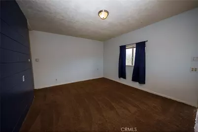 6973 Mission, 29 Palms MCB, CA 92277 - Photo 31