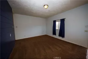 6973 Mission, 29 Palms MCB, CA 92277 - Photo 31
