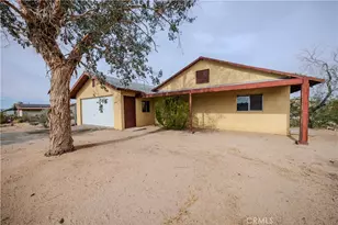 6973 Mission, 29 Palms MCB, CA 92277 - Photo 11