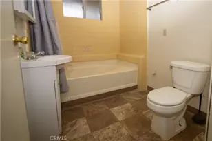 6973 Mission, 29 Palms MCB, CA 92277 - Photo 15