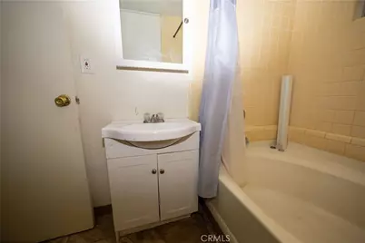 6973 Mission, 29 Palms MCB, CA 92277 - Photo 17