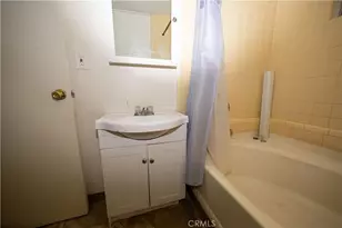 6973 Mission, 29 Palms MCB, CA 92277 - Photo 17