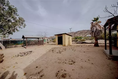 6973 Mission, 29 Palms MCB, CA 92277 - Photo 35