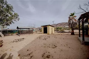 6973 Mission, 29 Palms MCB, CA 92277 - Photo 35