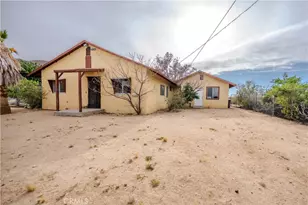6973 Mission, 29 Palms MCB, CA 92277 - Photo 13