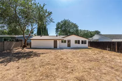3491 Crownsworth Street, Corona, CA 92879 - Photo 33