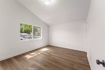 3491 Crownsworth Street, Corona, CA 92879 - Photo 29