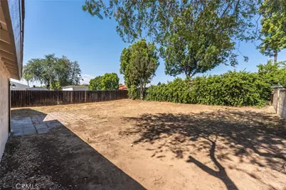 3491 Crownsworth Street, Corona, CA 92879 - Photo 31