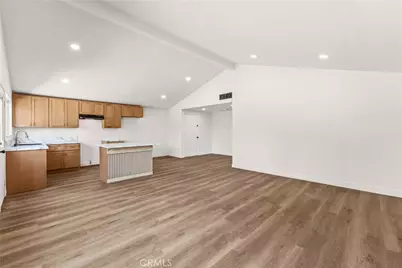 3491 Crownsworth Street, Corona, CA 92879 - Photo 11