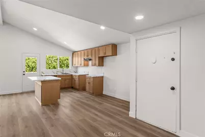 3491 Crownsworth Street, Corona, CA 92879 - Photo 15