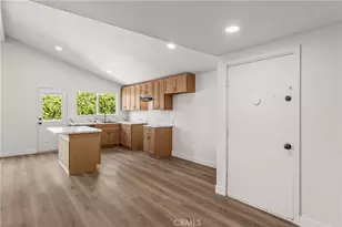 3491 Crownsworth St, Corona, CA 92879 - Photo 15