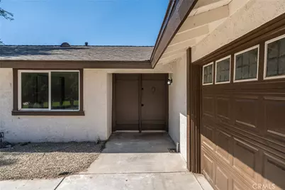 3491 Crownsworth Street, Corona, CA 92879 - Photo 3