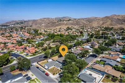 3491 Crownsworth Street, Corona, CA 92879 - Photo 39