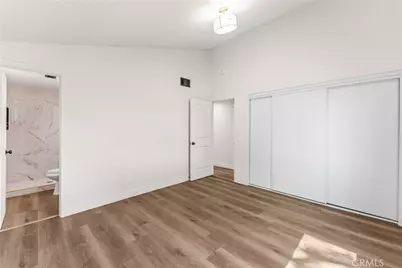 3491 Crownsworth Street, Corona, CA 92879 - Photo 27