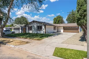 3491 Crownsworth St, Corona, CA 92879 - Photo 1